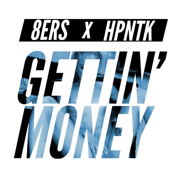 gettin-money-art