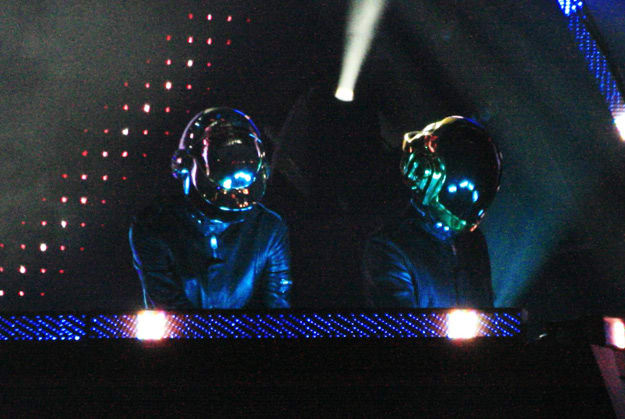 daft-punk-o2-festival