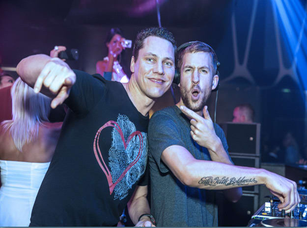 tiesto-harris-li