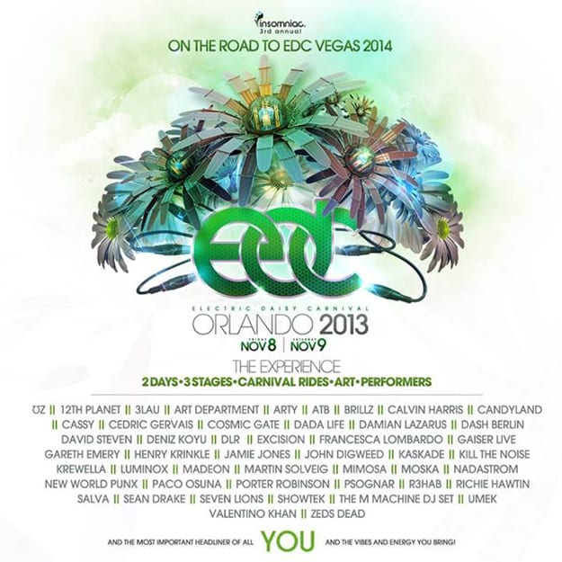 edc-orlando-2013-announcement