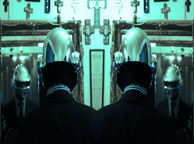 daft-punk-mirror-li