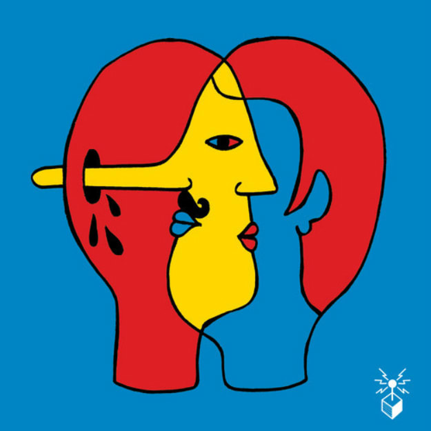 duality-of-man
