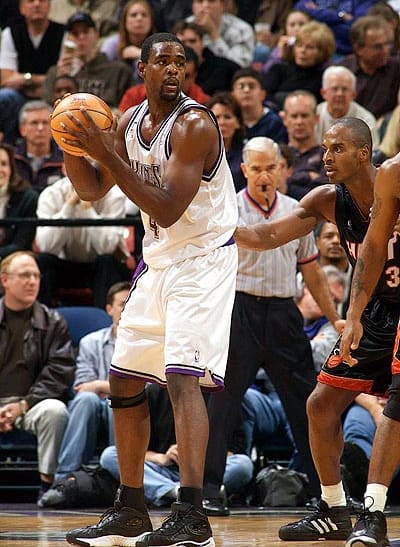 reebok answer 12 deepblue