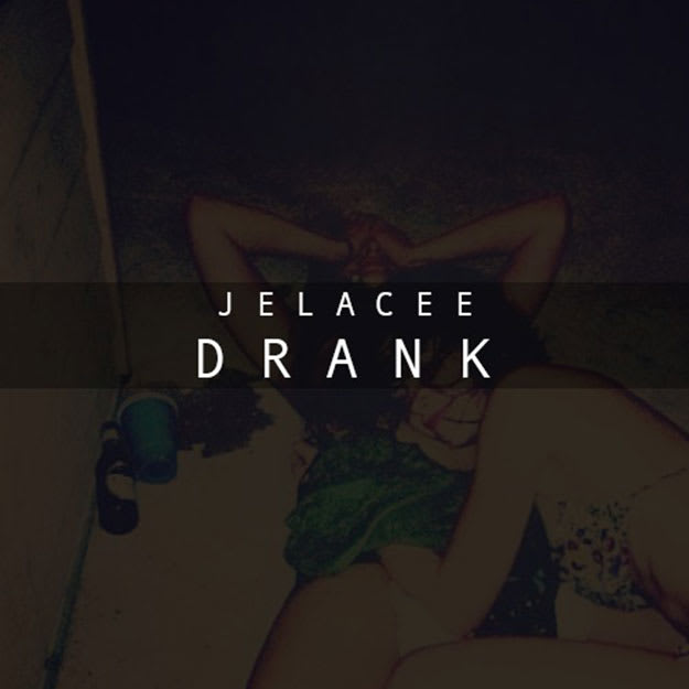 jelacee-drank