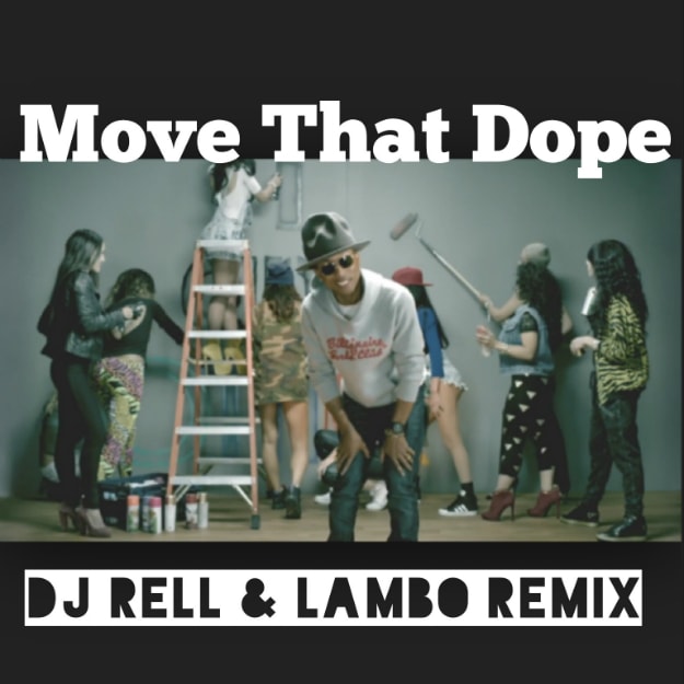 rell-lambo-dope-rmx