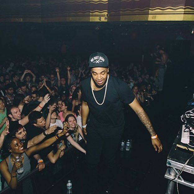 sliink-live