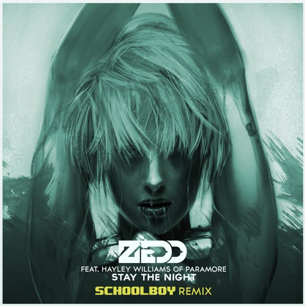 zedd-stay-the-night-schoolboy-rmx