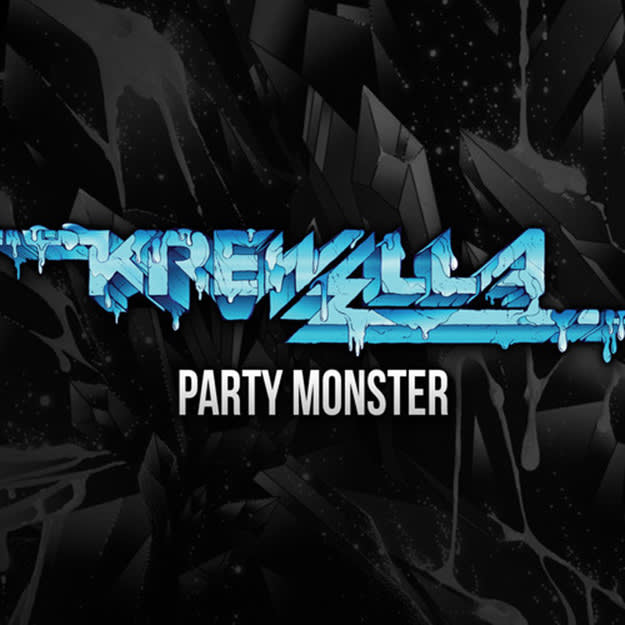 krewella-party-monster
