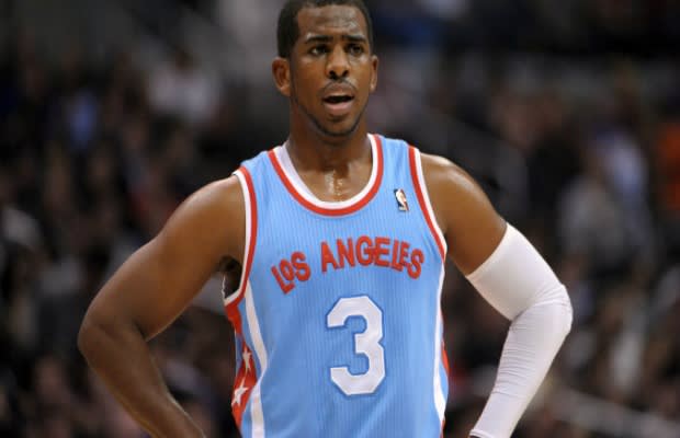 sickest nba jerseys of all time