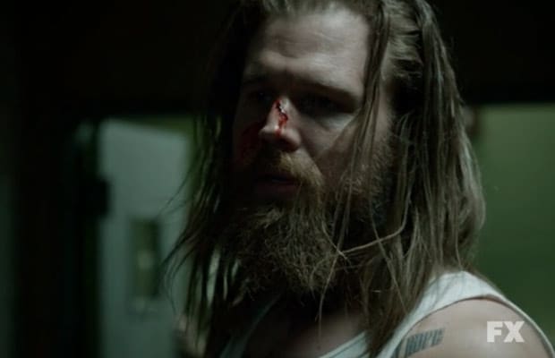 The Biggest Oh Sh T Moments In Sons Of Anarchy So Far Complex