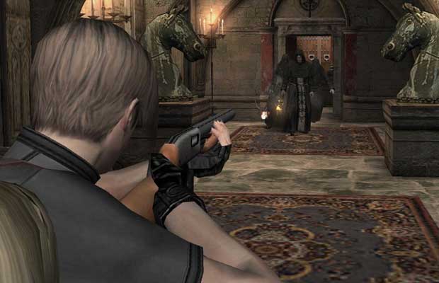 Игры 2005 2008 года на компьютер Игры 2005 2008 года на компьютер
