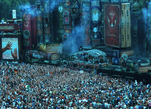 best-festivals-li