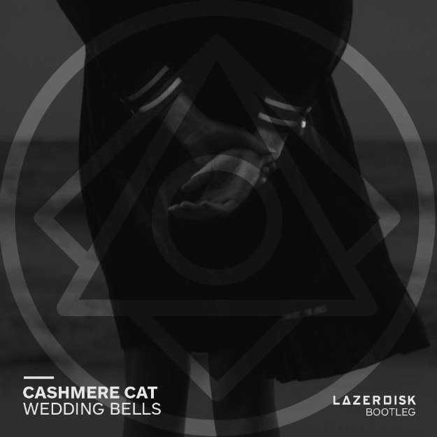 LD_CashmereCat_Bootleg-01