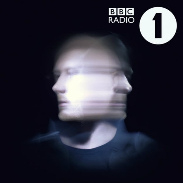 pryda-bbc-radio-1
