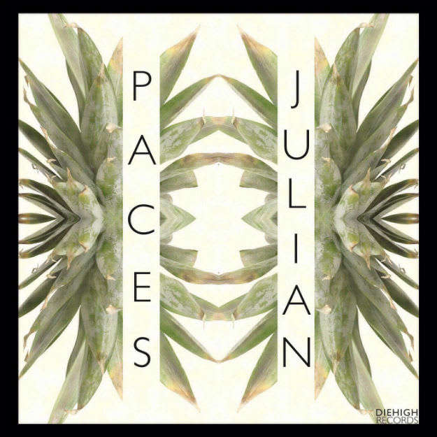 Paces