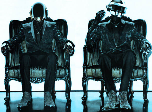 daft-punk-chairs-li
