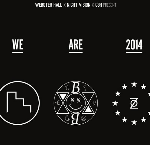 WH-NV-GBH