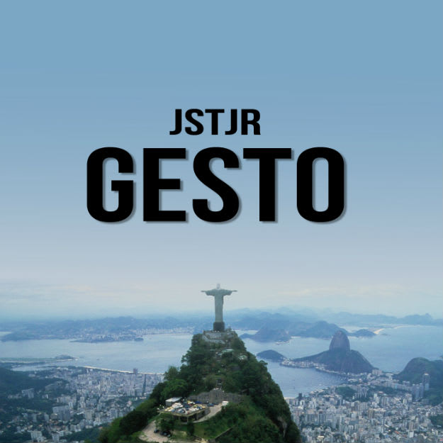 JSTJR