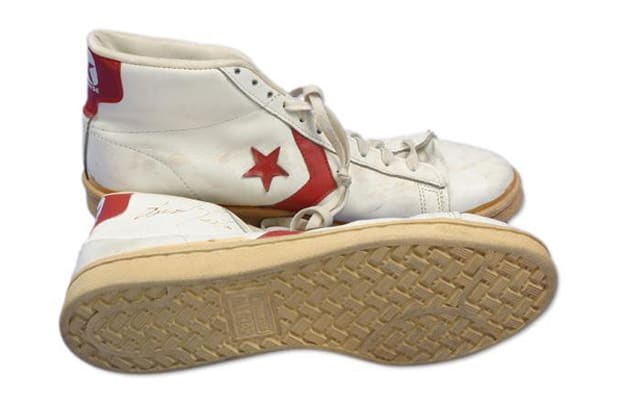 converse all star pro leather 1976