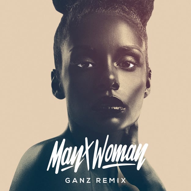 man-x-woman-ganz-remix