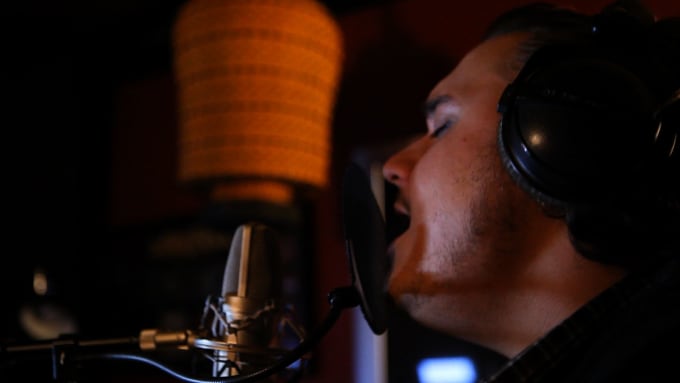 mason-sideshot-listendeepstudio