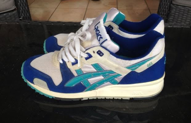 asics gel epirus asics gel epirus
