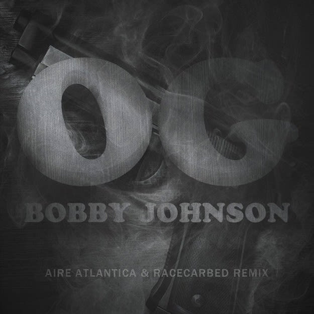 aire-atlantica-racecarbed-og-bobby-johnson