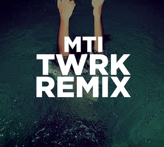 mti-twrk-rmx