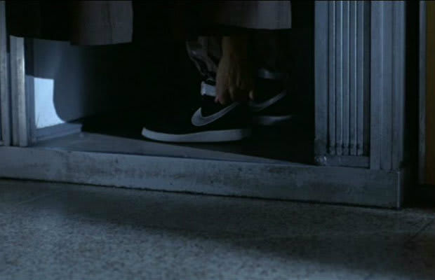 nike from terminator 1