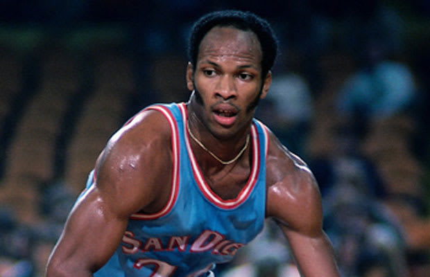 World B. Free - The Biggest Ball Hogs In NBA History | Complex