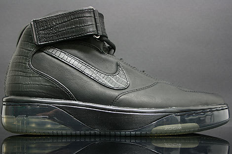 Air Force 1 Comfort Athletic Shoes for Women