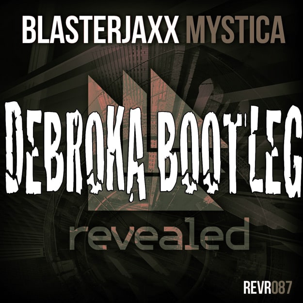 debroka-mystica-bootleg