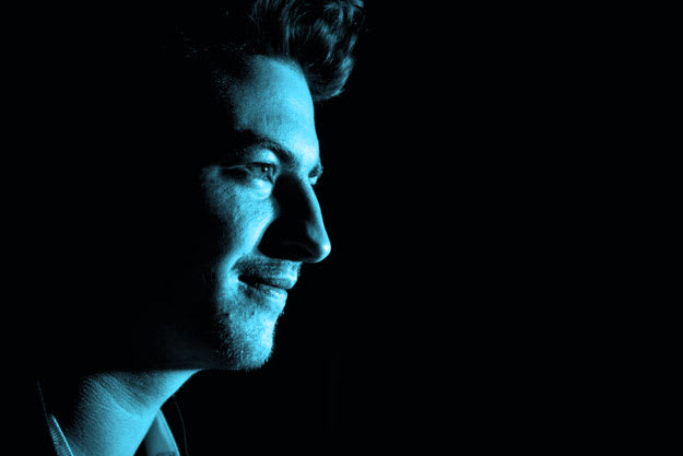 skream-side-li
