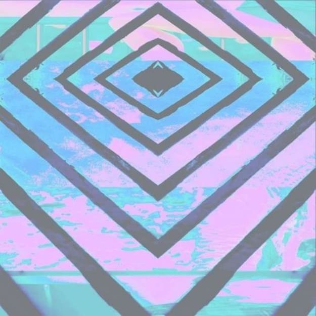scntst-wavez-change