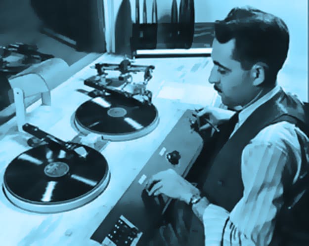 vintage-dj-resized