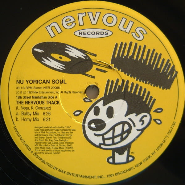 nu-yorican-soul-the-nervous-track