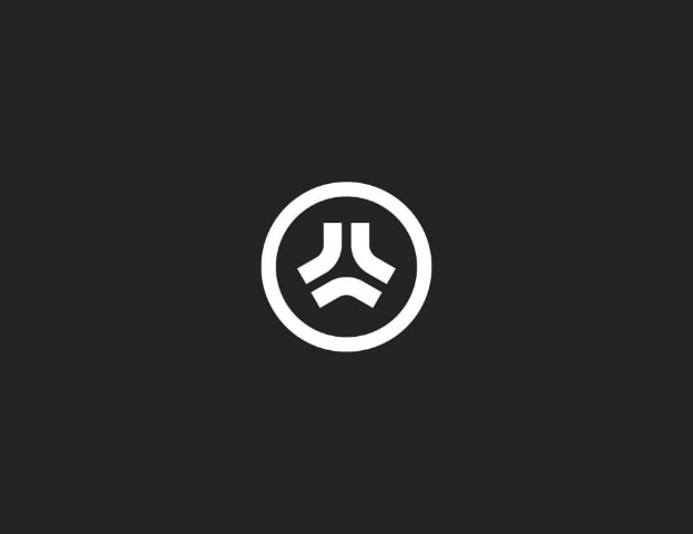 size-records-logo-li