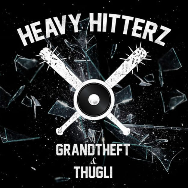 grandtheft-thugli-heavy-hitterz