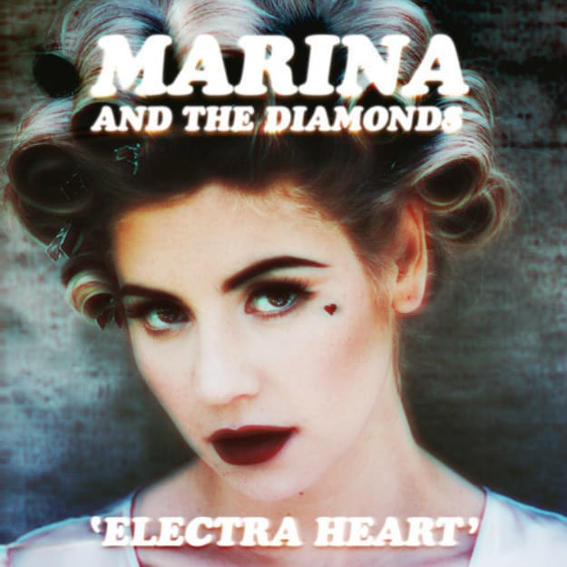 electra-heart