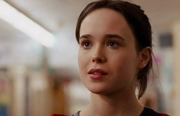 ellen-page-in-juno-the-10-most-annoying-hipster-characters-in