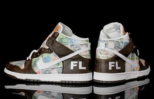 flom sb
