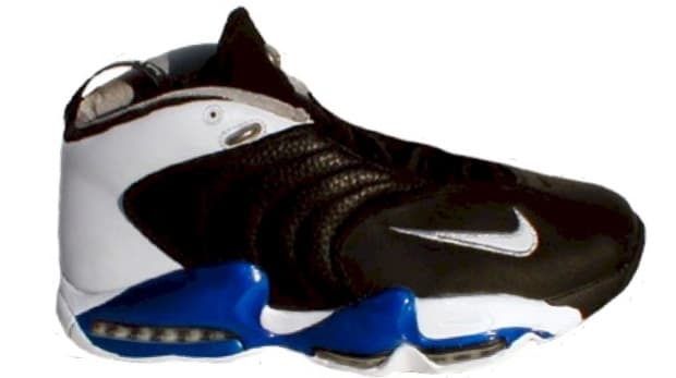 vis zoom uptempo