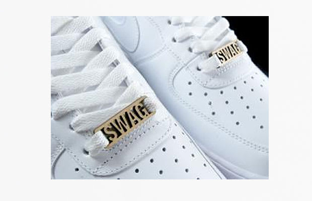 air force 1 original lace lock
