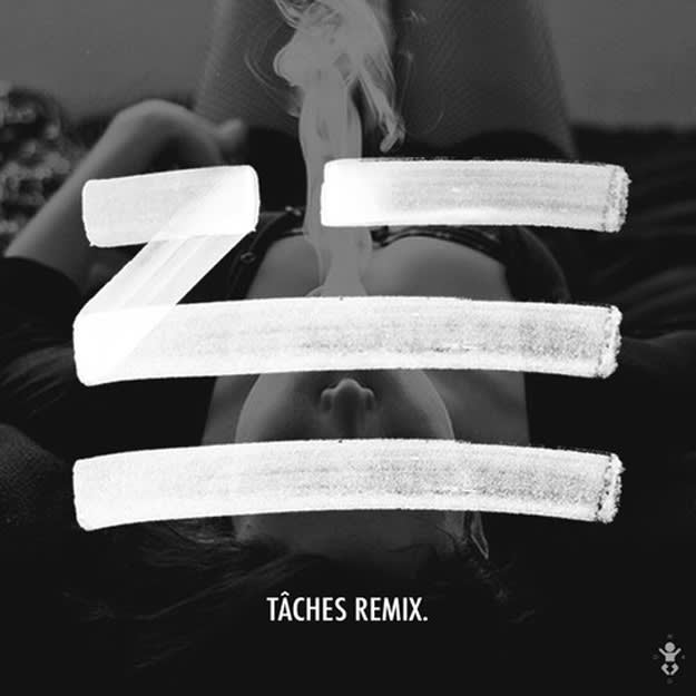 zhu-taches-remix
