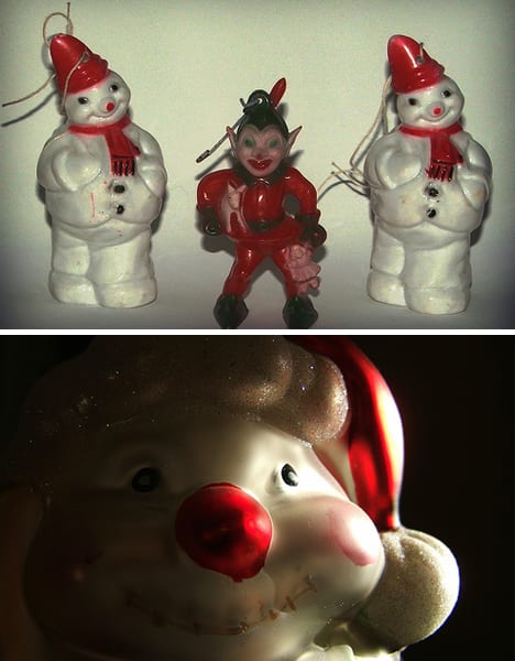 demon eyed friends 25 inappropriate christmas ornaments demon eyed friends 25 inappropriate christmas ornaments