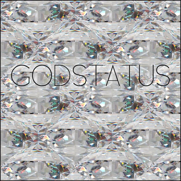 GS cover