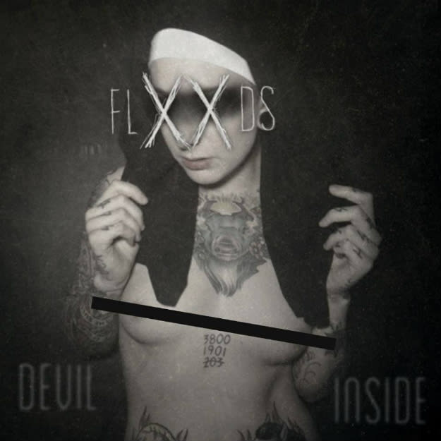 flxxds-devil-inside
