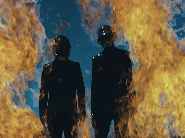 dp-fire-li