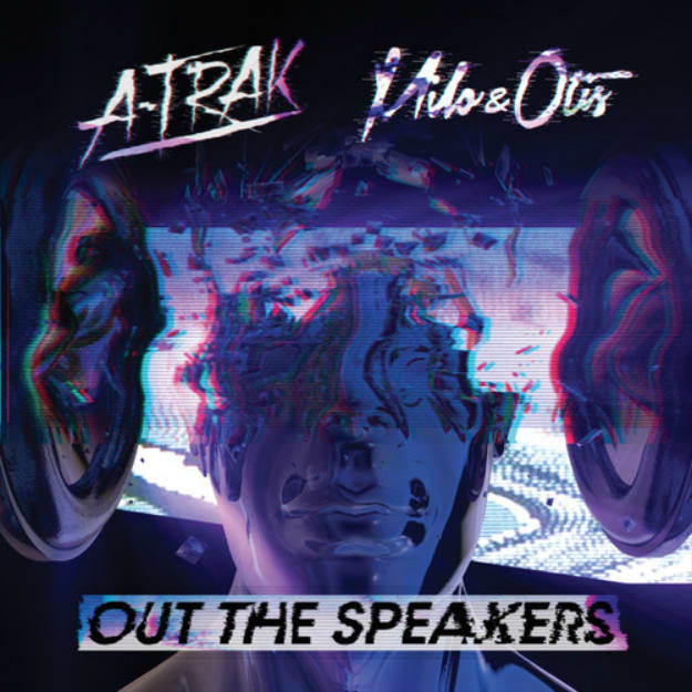 out-the-speakers-cover