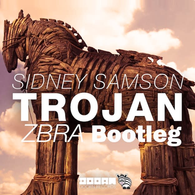 trojan-2